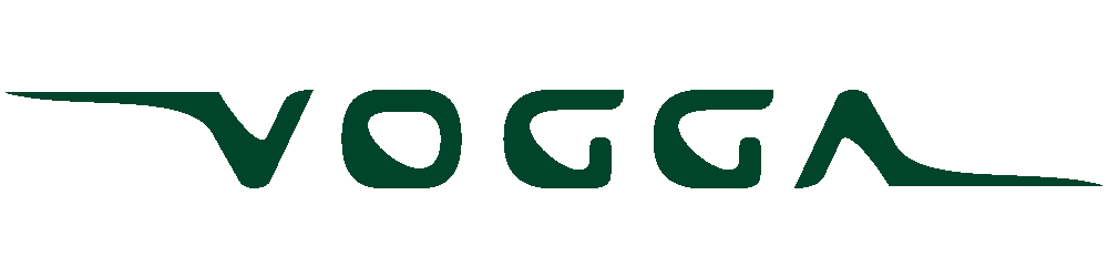 Logo-Vogga